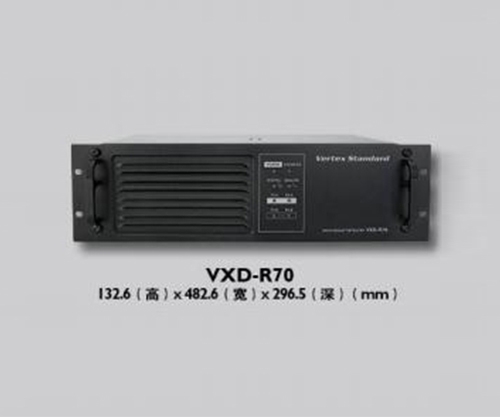 鐵嶺威泰克斯VXD-R70